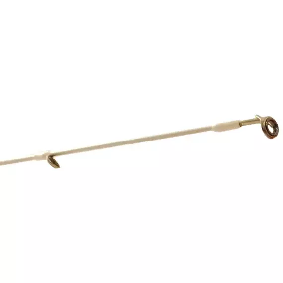 Вершинка Favorite Exclusive TIP EXS-732UL-S 2.23m 0.5-6g, фото , изображение 2